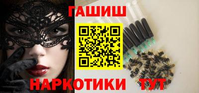 твердый Бузулук